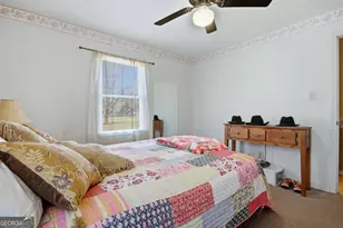 1013 Amber Stapp Studdard Rd, Social Circle, GA 30025 - Photo 59