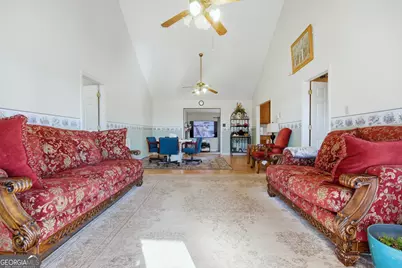 1013 Amber Stapp Studdard Road, Social Circle, GA 30025 - Photo 25