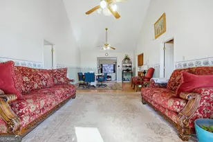 1013 Amber Stapp Studdard Rd, Social Circle, GA 30025 - Photo 25