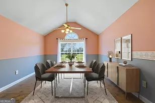 1013 Amber Stapp Studdard Rd, Social Circle, GA 30025 - Photo 35