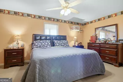 1013 Amber Stapp Studdard Road, Social Circle, GA 30025 - Photo 49