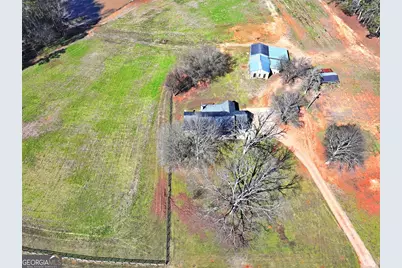 1013 Amber Stapp Studdard Road, Social Circle, GA 30025 - Photo 101