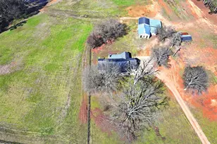 1013 Amber Stapp Studdard Rd, Social Circle, GA 30025 - Photo 101