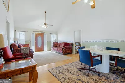 1013 Amber Stapp Studdard Road, Social Circle, GA 30025 - Photo 27