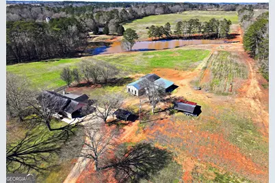 1013 Amber Stapp Studdard Road, Social Circle, GA 30025 - Photo 105