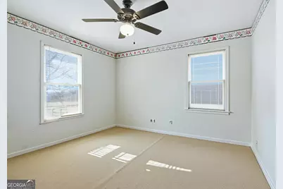 1013 Amber Stapp Studdard Road, Social Circle, GA 30025 - Photo 63