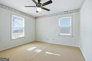 1013 Amber Stapp Studdard Rd, Social Circle, GA 30025 - Photo 63