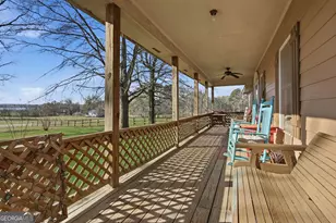 1013 Amber Stapp Studdard Rd, Social Circle, GA 30025 - Photo 21