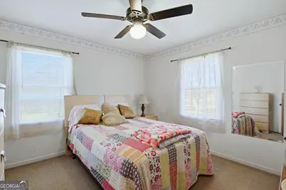 1013 Amber Stapp Studdard Road, Social Circle, GA 30025 - Photo 57