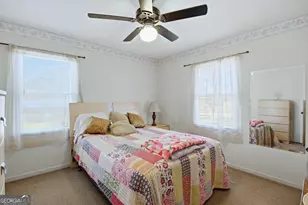 1013 Amber Stapp Studdard Rd, Social Circle, GA 30025 - Photo 57