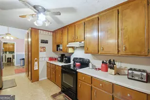 1013 Amber Stapp Studdard Rd, Social Circle, GA 30025 - Photo 33