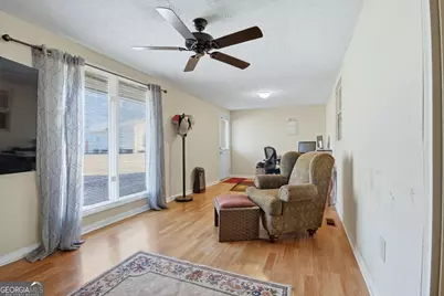 1013 Amber Stapp Studdard Road, Social Circle, GA 30025 - Photo 43