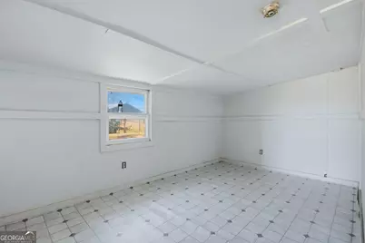 1013 Amber Stapp Studdard Road, Social Circle, GA 30025 - Photo 89