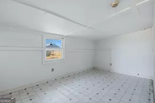 1013 Amber Stapp Studdard Rd, Social Circle, GA 30025 - Photo 89