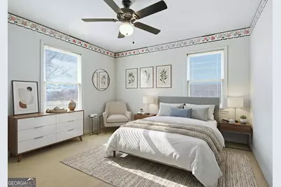 1013 Amber Stapp Studdard Road, Social Circle, GA 30025 - Photo 65