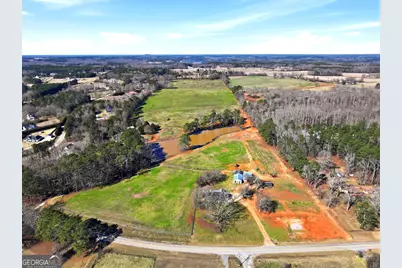 1013 Amber Stapp Studdard Road, Social Circle, GA 30025 - Photo 99