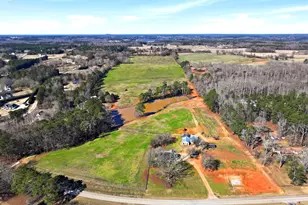 1013 Amber Stapp Studdard Rd, Social Circle, GA 30025 - Photo 99