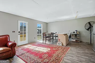 1013 Amber Stapp Studdard Road, Social Circle, GA 30025 - Photo 83