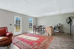 1013 Amber Stapp Studdard Rd, Social Circle, GA 30025 - Photo 83