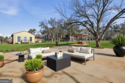 1013 Amber Stapp Studdard Road, Social Circle, GA 30025 - Photo 77