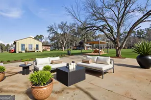 1013 Amber Stapp Studdard Rd, Social Circle, GA 30025 - Photo 77