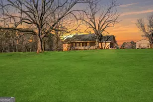 1013 Amber Stapp Studdard Rd, Social Circle, GA 30025 - Photo 1