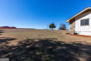 752 Jonathans Roost Rd, Williamson, GA 30292 - Photo 47