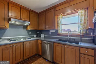 752 Jonathans Roost Rd, Williamson, GA 30292 - Photo 17