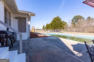 752 Jonathans Roost Rd, Williamson, GA 30292 - Photo 33