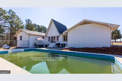 752 Jonathans Roost Road, Williamson, GA 30292 - Photo 35