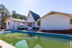 752 Jonathans Roost Rd, Williamson, GA 30292 - Photo 35