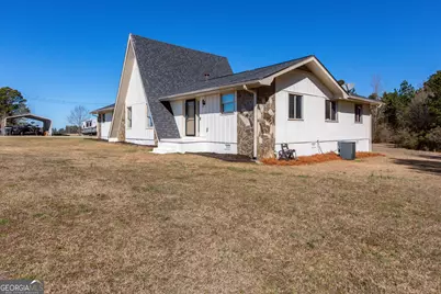 752 Jonathans Roost Road, Williamson, GA 30292 - Photo 45