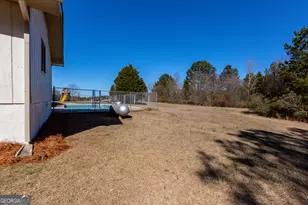 752 Jonathans Roost Rd, Williamson, GA 30292 - Photo 39