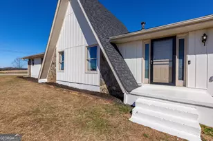 752 Jonathans Roost Rd, Williamson, GA 30292 - Photo 7