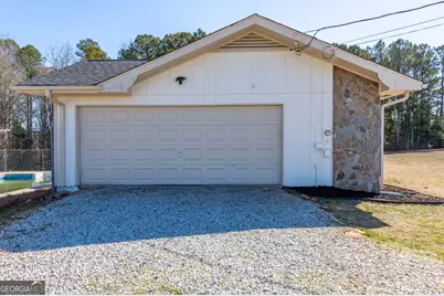 752 Jonathans Roost Road, Williamson, GA 30292 - Photo 41