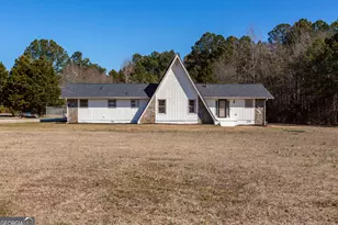 752 Jonathans Roost Rd, Williamson, GA 30292 - Photo 43