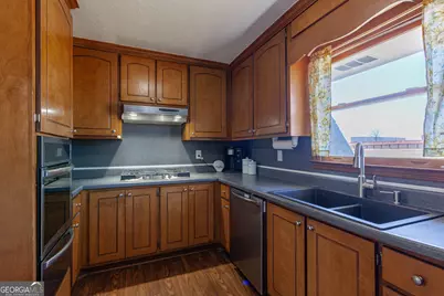 752 Jonathans Roost Road, Williamson, GA 30292 - Photo 19