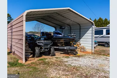 752 Jonathans Roost Road, Williamson, GA 30292 - Photo 53