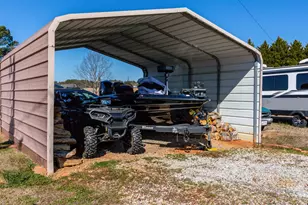 752 Jonathans Roost Rd, Williamson, GA 30292 - Photo 53