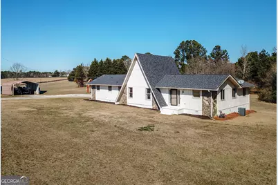 752 Jonathans Roost Road, Williamson, GA 30292 - Photo 51