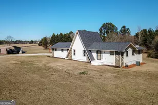 752 Jonathans Roost Rd, Williamson, GA 30292 - Photo 51