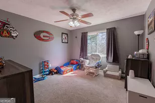 752 Jonathans Roost Rd, Williamson, GA 30292 - Photo 25