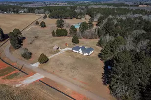 752 Jonathans Roost Rd, Williamson, GA 30292 - Photo 49