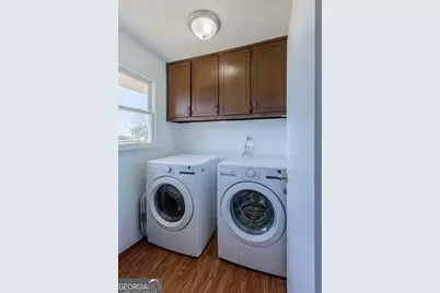 752 Jonathans Roost Road, Williamson, GA 30292 - Photo 21