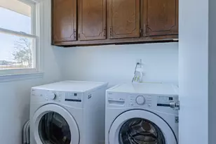 752 Jonathans Roost Rd, Williamson, GA 30292 - Photo 21