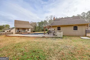 300 Briarwood Rd, Tyrone, GA 30290 - Photo 65