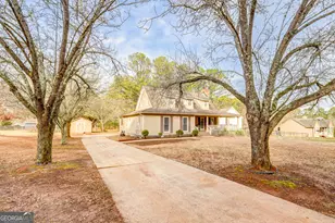 300 Briarwood Rd, Tyrone, GA 30290 - Photo 59