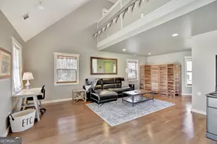 300 Briarwood Rd, Tyrone, GA 30290 - Photo 41