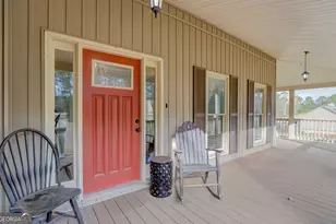 300 Briarwood Rd, Tyrone, GA 30290 - Photo 3