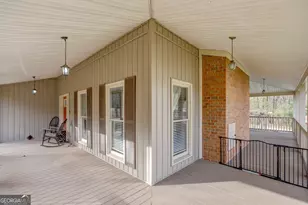 300 Briarwood Rd, Tyrone, GA 30290 - Photo 61